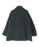 steven alan（スティーブンアラン）その他 黒 サイズ:S レディース/2200652721010