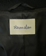 steven alan（スティーブンアラン）その他 黒 サイズ:S レディース/2200652721010
