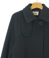 steven alan（スティーブンアラン）その他 黒 サイズ:S レディース/2200652721010