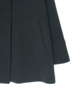 steven alan（スティーブンアラン）その他 黒 サイズ:S レディース/2200652721010