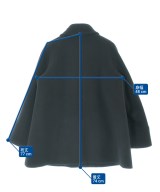 steven alan（スティーブンアラン）その他 黒 サイズ:S レディース/2200652721010