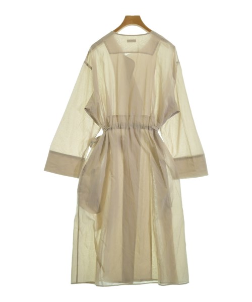 steven alan（スティーブンアラン）その他 ベージュ サイズ:F レディース/2200646275055