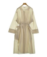 steven alan（スティーブンアラン）その他 ベージュ サイズ:F レディース/2200646275055