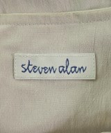 steven alan（スティーブンアラン）その他 ベージュ サイズ:F レディース/2200646275055