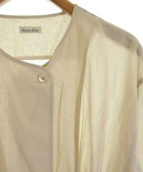 steven alan（スティーブンアラン）その他 ベージュ サイズ:F レディース/2200646275055