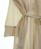 steven alan（スティーブンアラン）その他 ベージュ サイズ:F レディース/2200646275055