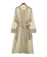 steven alan コート（その他）