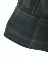 steven alan（スティーブンアラン）カジュアルシャツ 紺 サイズ:S メンズ/2200653317021