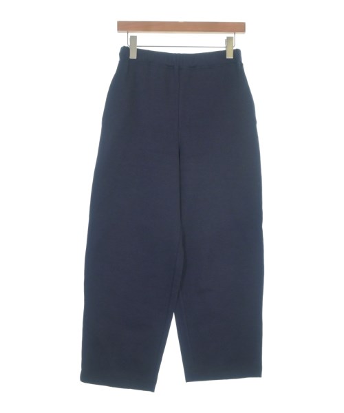 steven alan(スティーブンアラン)その他 紺 サイズ:F/2200653606040