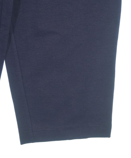 steven alan（スティーブンアラン）その他 紺 サイズ:F レディース/2200653606040