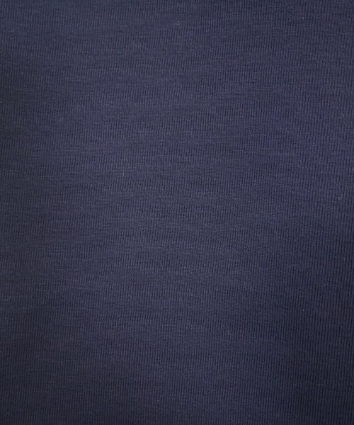 steven alan（スティーブンアラン）その他 紺 サイズ:F レディース/2200653606040