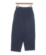 steven alan（スティーブンアラン）その他 紺 サイズ:F レディース/2200653606040