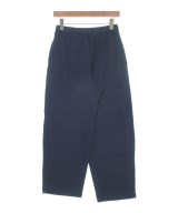 steven alan（スティーブンアラン）その他 紺 サイズ:F レディース/2200653606040