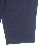 steven alan（スティーブンアラン）その他 紺 サイズ:F レディース/2200653606040