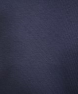 steven alan（スティーブンアラン）その他 紺 サイズ:F レディース/2200653606040