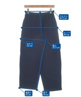 steven alan（スティーブンアラン）その他 紺 サイズ:F レディース/2200653606040