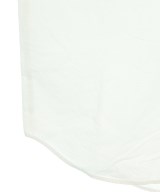 steven alan（スティーブンアラン）カジュアルシャツ 白 サイズ:M メンズ/2200645389166