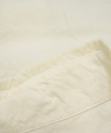 steven alan（スティーブンアラン）カジュアルシャツ 白 サイズ:M メンズ/2200645389166