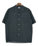 steven alan カジュアルシャツ