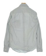 steven alan（スティーブンアラン）カジュアルシャツ グレー サイズ:XS メンズ/2200642772053