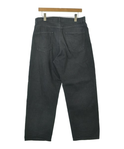 steven alan（スティーブンアラン）デニムパンツ 紺 サイズ:L メンズ/2200647314012