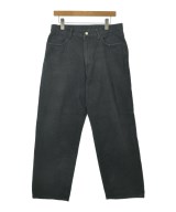 steven alan（スティーブンアラン）デニムパンツ 紺 サイズ:L メンズ/2200647314012