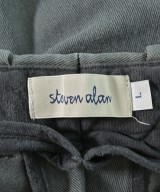 steven alan（スティーブンアラン）チノパン グレー サイズ:L メンズ/2200647314029
