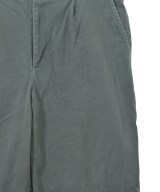 steven alan（スティーブンアラン）チノパン グレー サイズ:L メンズ/2200647314029