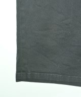 steven alan（スティーブンアラン）チノパン グレー サイズ:L メンズ/2200647314029