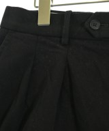 steven alan（スティーブンアラン）チノパン 黒 サイズ:L メンズ/2200647314036