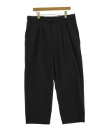 steven alan チノパン