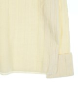 steven alan（スティーブンアラン）ニット・セーター 白 サイズ:F レディース/2200647822203