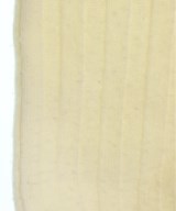 steven alan（スティーブンアラン）ニット・セーター 白 サイズ:F レディース/2200647822203