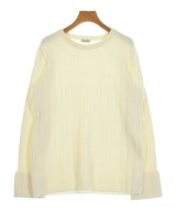 steven alan ニット・セーター