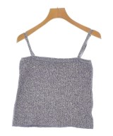 steven alan ベスト