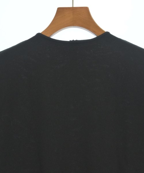 steven alan（スティーブンアラン）ニット・セーター 黒 サイズ:-(M位) レディース/2200697419057