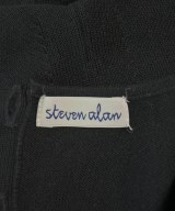 steven alan（スティーブンアラン）ニット・セーター 黒 サイズ:-(M位) レディース/2200697419057