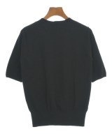 steven alan ニット・セーター