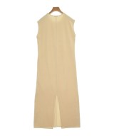 steven alan（スティーブンアラン）ワンピース ベージュ サイズ:F レディース/2200697419088