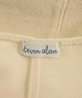 steven alan（スティーブンアラン）ワンピース ベージュ サイズ:F レディース/2200697419088