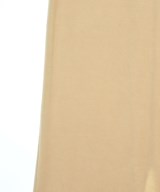 steven alan（スティーブンアラン）ワンピース ベージュ サイズ:F レディース/2200697419088