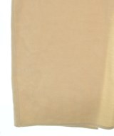 steven alan（スティーブンアラン）ワンピース ベージュ サイズ:F レディース/2200697419088