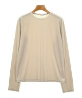steven alan（スティーブンアラン）Tシャツ・カットソー ベージュ サイズ:-(M位) レディース/2200695665029