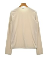 steven alan（スティーブンアラン）Tシャツ・カットソー ベージュ サイズ:-(M位) レディース/2200695665029