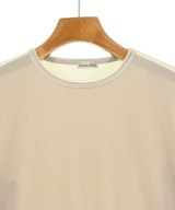 steven alan（スティーブンアラン）Tシャツ・カットソー ベージュ サイズ:-(M位) レディース/2200695665029