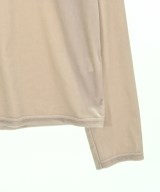 steven alan（スティーブンアラン）Tシャツ・カットソー ベージュ サイズ:-(M位) レディース/2200695665029