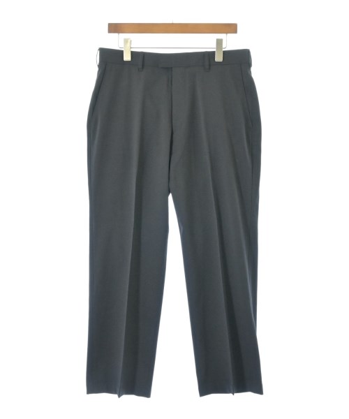 steven alan(スティーブンアラン)スラックス 紺 サイズ:L/2200700343010