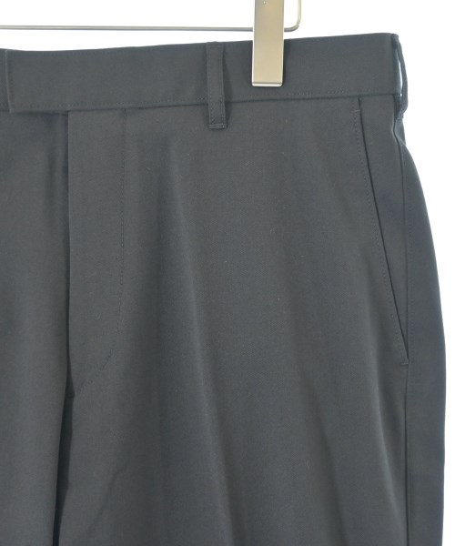 steven alan（スティーブンアラン）スラックス 紺 サイズ:L メンズ/2200700343010