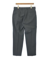 steven alan（スティーブンアラン）スラックス 紺 サイズ:L メンズ/2200700343010