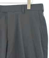 steven alan（スティーブンアラン）スラックス 紺 サイズ:L メンズ/2200700343010